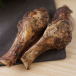 영양언니의수제간식 양도가니 2p