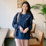 미씨엘라 미씨엘라 디스코파티 맨투맨