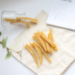 영양언니의수제간식 고구마말랭이 