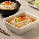 미정식품 노브랜드 노브랜드 쌀국수 멸치맛