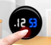 모형 벽난로 거실 난로 가짜장작 인테리어 가짜불