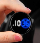 모형 벽난로 거실 난로 가짜장작 인테리어 가짜불