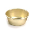 업소용 양은 술잔 대