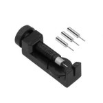 네이처스 파머 사이즈 조절 시계줄 줄이는 금속공구