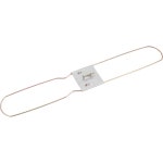 강동누리 리스킹철판 4개