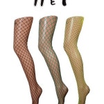 대망 섹시스타일 망사 데일리 팬티스타킹 여자 레깅스 FREE검정