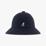 캉골 캉골 KANGOL 공용 버킷햇 K3451