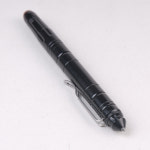 윈텍 윈택 텅스텐 터치 스크린 택티컬펜 T3 멀티툴