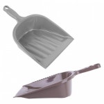 쓰레받이 색상랜덤