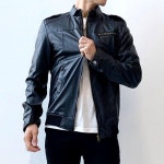 브룸 라이더자켓 RIDER03