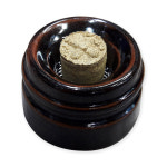 강화애건강애 강화애건강애 강화애기 쎄라믹쑥뜸기구 강화쑥뜸기