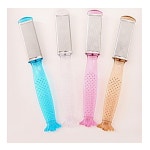 엔틱양면발밀이2개 발뒤꿈치 각질 굳은살제거 풋케어