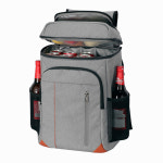 백팩 배낭 여행가방 학생가방 등산 남성 여성 피크닉 보온 보냉 가방 음식 보관 아이스백