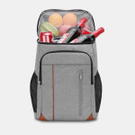 백팩 배낭 여행가방 학생가방 등산 남성 여성 피크닉 보온 보냉 가방 음식 보관 아이스백