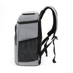 백팩 배낭 여행가방 학생가방 등산 남성 여성 피크닉 보온 보냉 가방 음식 보관 아이스백