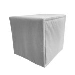 접이식 방음부스 노래방 녹음실 보컬 연습실 독서실 1개