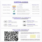 pcb 기판 반도체 빵판 브레드 보드 플레이트 양면 구리 프로토타입 PCB 범용 문구 회로 5 개 묶음