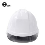 eZEN 이젠 안전모 투명창 위험방지