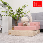 레드퍼피 레드퍼피 style 펫스텝 애견용품