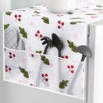 PEVA 냉장고 세탁기 방수커버 덮개 냉장고덮개 김치냉장고커버