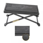 통기타용발판 발받침대 Kmt229 클래식발판 기타발받침