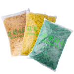삼화 고무나라 고무줄 1Kg SH-Y026