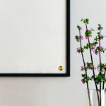 스테인레스 나사 캡 4P