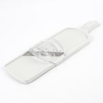 주방용 슬라이스 채칼 파워 야채 슬라이서