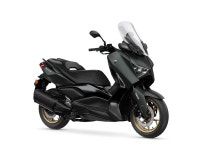 야마하 야마하 야마하 XMAX 300 구동계 필터 엑스맥스 1개 B74-E5407-00