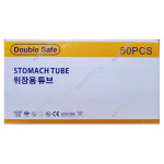 가주메디칼 가주 레빈튜브 LEVIN TUBE 위장용 튜브카테터 더블세이프 L-Tube 10-18FR