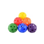 PJ 펀맥스볼 SOFT 고급형 놀이감 신체교구