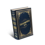 아스모디 데드우드 1876