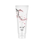 아조 제로 크림 100ml