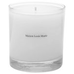 Maison Louis Marie 메종 루이 마리 No 04 부아 드 발랭쿠르 캔들