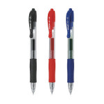 파이롯트 파이롯트 파이롯트 G-2 볼펜