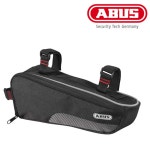 아부스 아부스 ABUS 아부스 ST 5200 에스티5200 자전거 프레임 가방