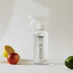 블랑101 과일야채 세정제 무향 380ml