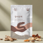 황금이네 장어즙 100ml x 30포
