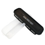 씨밀렉스 콤보 파 통 2 5L 밀폐용기 밀폐기