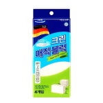 크린랲 크린 매직 블럭 4입
