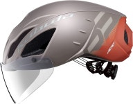 OGK KABUTO 자전거 헬멧 크기 S M 21 7 - 22 8 55 - G-1 매트 AERO-R2