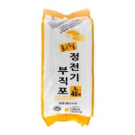 칠산클린업 싹지움 정전기 부직포 리필 대형 40매 4132 -O
