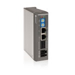 Leadshine 네트워크 드라이브 시리즈 EtherCAT 스테퍼 CoE CiA 402 프로토콜 제어 모터 DM3E870 NEMA233
