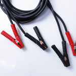 051카 자동차 점프선 12v 24v 전문가용 일반용