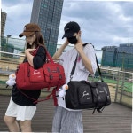 남여 여행가방 대용량 운동가방 헬스 학생 스포츠백