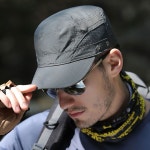 남자 등산 하이킹 사이클 낚시 레저 아웃도어 군모