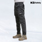 K2 K2 Safety k2 세이프티 남성 팬츠 PT-3303