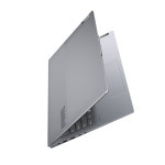 레노버 씽크북 16 G4+ IAP 21CY005HKR RAM 16GB