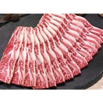 소소한돈가 호주산 678 꽃LA갈비 1kg