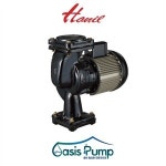 한일펌프 한일전기 가정용 온수 순환 펌프 보일러 단상 PB-400-2B